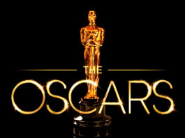 Podcast. DEVORADORES 2: ELECTRIC BOOGALOO. Sobre los OSCAR 2015 Oscars