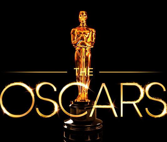 PODCAST: Devoradores 2. Electric Bogaloo «CHARLANDO SOBRE LOS OSCARS 2016» Oscars