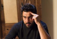 Jorge Arenillas presenta «OTRO VERANO» en NOCTURNA 2013