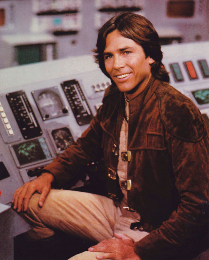 tumbaabierta_richard_hatch