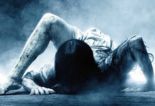 Vídeo entrevista al director de «RINGS», F. Javier Gutiérrez Rings