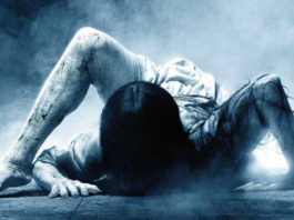 Vídeo entrevista al director de «RINGS», F. Javier Gutiérrez Rings