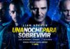 Crítica: “UNA NOCHE PARA SOBREVIVIR”. CAMINO A LA REDENCIÓN Una noche para sobrevivir