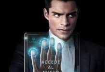 Syfy estrenará «INCORPORATED» en España, la nueva serie de Ben Affleck y Matt Damon dirigida por los hermanos Pastor Incorporated