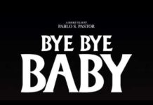 «Bye Bye Baby» lanza una campaña de crowdfunding