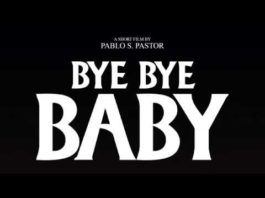 «Bye Bye Baby» lanza una campaña de crowdfunding