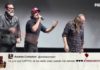 Vídeo completo de «THE WALKING DEAD» European Tour en Madrid
