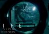 “LIFE (VIDA)” lanza un avance «no apto para todos los públicos»