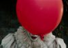 «IT»: Tráiler y cartel de la nueva adaptación de Stephen King