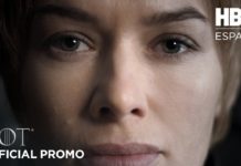 «JUEGO DE TRONOS»: Adelanto de la séptima temporada