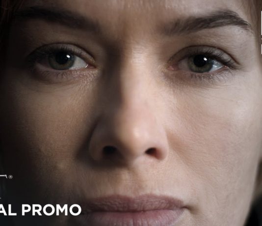 «JUEGO DE TRONOS»: Adelanto de la séptima temporada