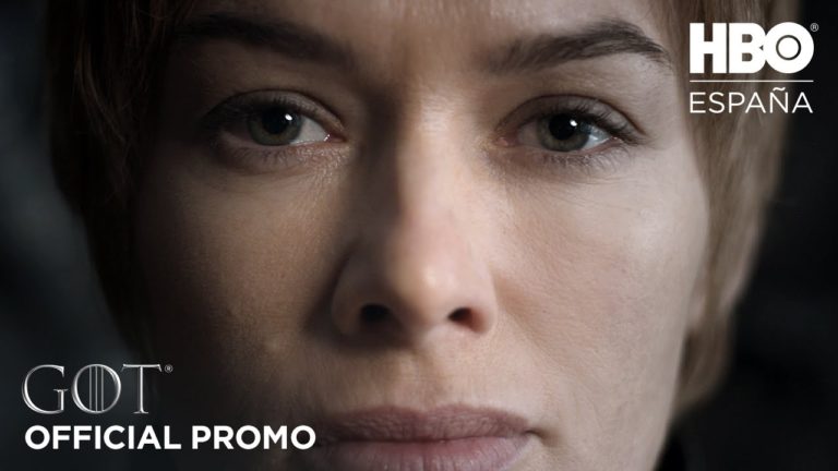 «JUEGO DE TRONOS»: Adelanto de la séptima temporada