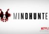 MINDHUNTER: David Fincher, a la caza del asesino