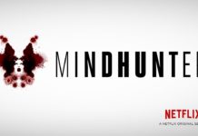 MINDHUNTER: David Fincher, a la caza del asesino