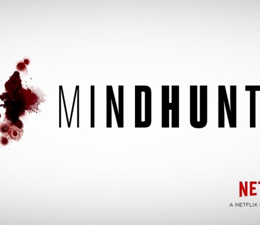 MINDHUNTER: David Fincher, a la caza del asesino
