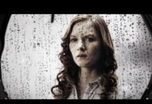 FOX estrenará la segunda temporada de OUTCAST en abril