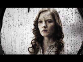 FOX estrenará la segunda temporada de OUTCAST en abril