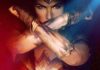 «WONDER WOMAN» Nuevo tráiler con los orígenes de la princesa Diana Wonder Woman