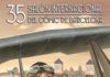 Arranca la 35ª edición del SALÓN INTERNACIONAL DEL CÓMIC DE BARCELONA