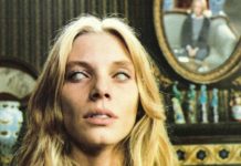 «EL MÁS ALLÁ» de Lucio Fulci y su banda sonora en directo serán el «plato fuerte» de FIMUCITÉ XI