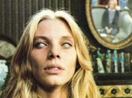 «EL MÁS ALLÁ» de Lucio Fulci y su banda sonora en directo serán el «plato fuerte» de FIMUCITÉ XI