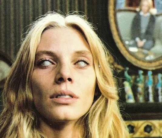 «EL MÁS ALLÁ» de Lucio Fulci y su banda sonora en directo serán el «plato fuerte» de FIMUCITÉ XI