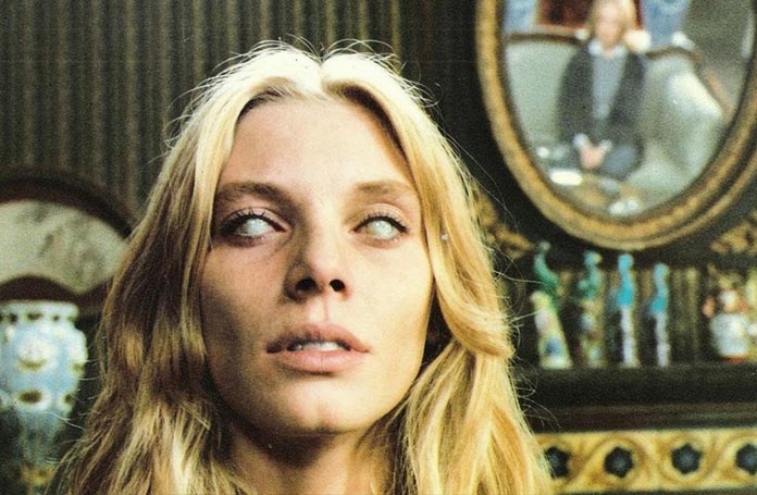 «EL MÁS ALLÁ» de Lucio Fulci y su banda sonora en directo serán el «plato fuerte» de FIMUCITÉ XI