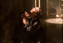 «FEAR THE WALKING DEAD» así será la tercera temporada