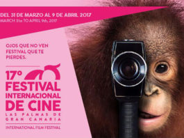 La Noche más Freak del 17º Festival de Cine de Las Palmas de Gran Canaria propone un maratón de 6 horas de cine fantástico