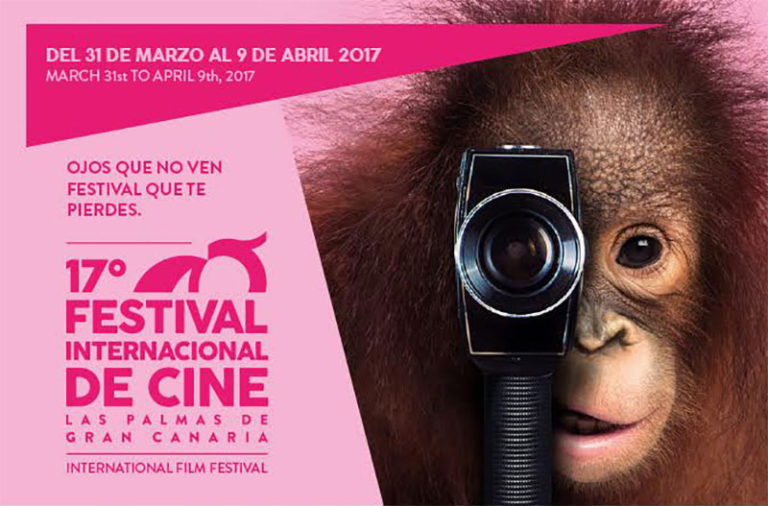 La Noche más Freak del 17º Festival de Cine de Las Palmas de Gran Canaria propone un maratón de 6 horas de cine fantástico