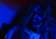 «GEOMETRÍA»: El cortometraje perdido de Guillermo del Toro