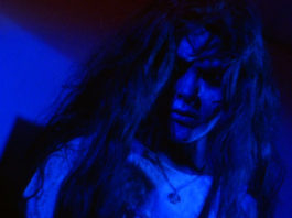 «GEOMETRÍA»: El cortometraje perdido de Guillermo del Toro