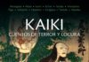 Quaterni edita en España «KAIKI. Cuentos de terror y locura» Kaiki. Cuentos de terror y locura