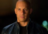 «FAST & FURIOUS 8»: Nuevo tráiler con la traición de Vin Diesel Vin Diesel