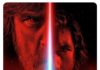 «LOS ÚLTIMOS JEDI»: Primer tráiler del nuevo «STAR WARS»