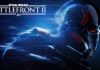 Tráiler de «STAR WARS: BATTLEFONT 2» y fecha de lanzamiento