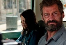 FOX homenajea a Hugh Jackman por su carrera como LOBEZNO