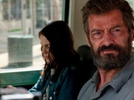 FOX homenajea a Hugh Jackman por su carrera como LOBEZNO