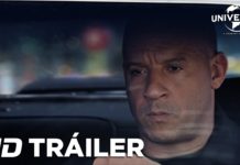 Crítica: “FAST & FURIOUS 8”. La era de Toretto