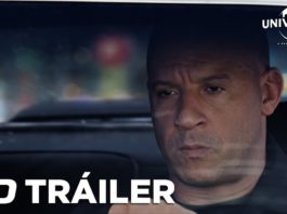 Crítica: “FAST & FURIOUS 8”. La era de Toretto
