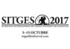 SITGES 2017 DÍA #7: El equipo de «LA PIEL FRÍA» muestra su fantasía