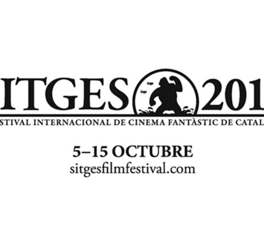 SITGES 2017 DÍA #4: Johnnie To y William Friedkin, protagonistas de la jornada