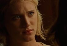 El PRE-FANT ofrecerá el preestreno de la película «ALWAYS SHINE» Allways Shine