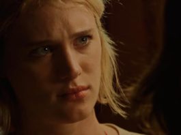 El PRE-FANT ofrecerá el preestreno de la película «ALWAYS SHINE» Allways Shine