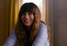 Tráiler en castellano de «COLOSSAL», de Nacho Vigalondo