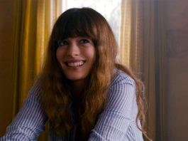 Crítica: «COLOSSAL» de Nacho Vigalondo. SITGES 2016