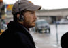 Todo sobre «MOTHER!» de Darren Aronofsky Darren Aronofksky