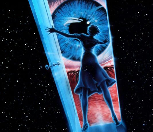 «EN LOS LÍMITES DE LA REALIDAD» centra una nueva edición de Charlas de Cine en Multicines Tenerife