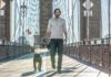 «JOHN WICK. PACTO DE SANGRE», de estreno en cines el 21 de abril John Wick 2