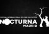 El festival NOCTURNA MADRID regresa en una edición imparable Nocturna Madrid 2017